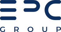 EPC Group EPC Group